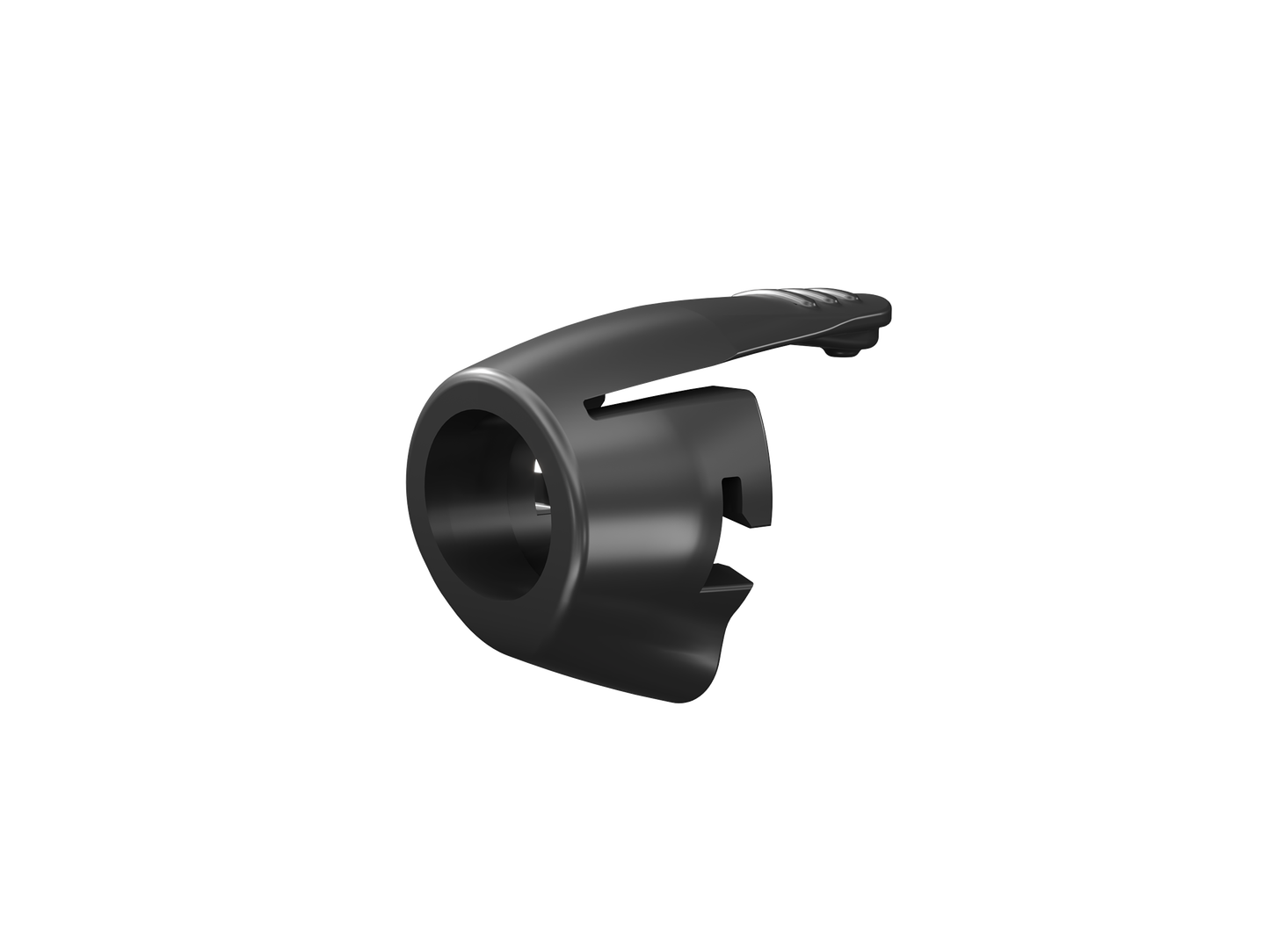 Dentapen Finger Grip Spix x5