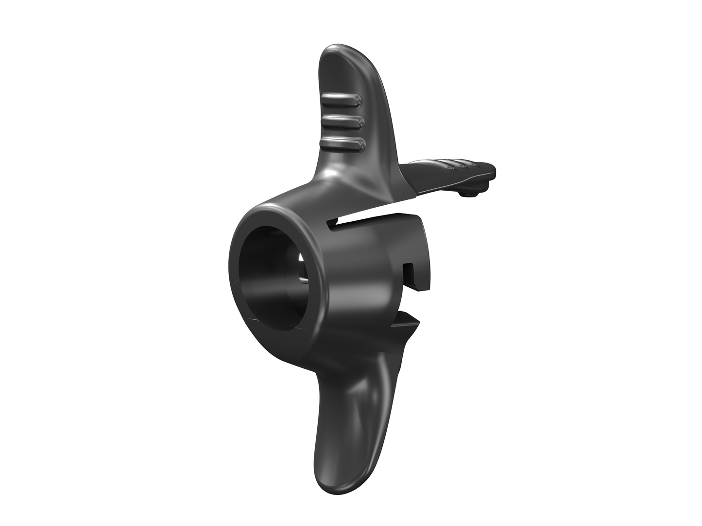 Dentapen Finger Grip x5