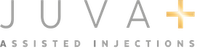 Juvaplus International