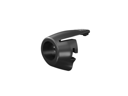 Dentapen Finger Grip Spix x5
