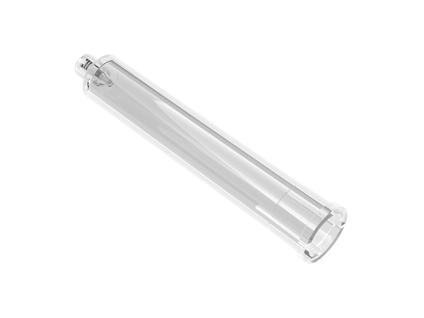 Dentapen Cartridge Holder Imperial x5