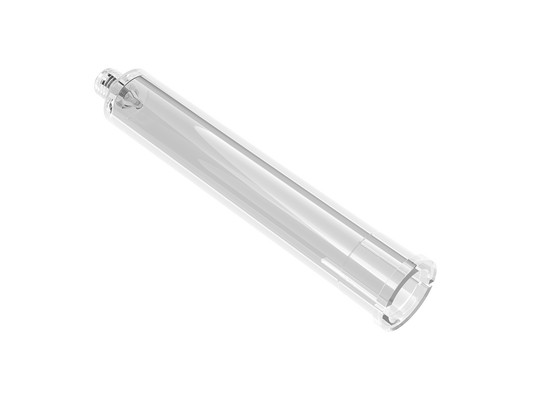 Dentapen Cartridge Holder Imperial x5