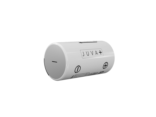 Dentapen Battery Refill